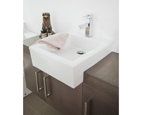 bathroom mosaic tile