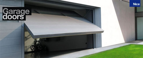 concrete coating floor