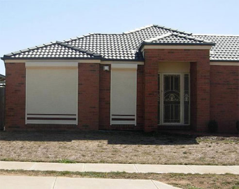construiction steel building