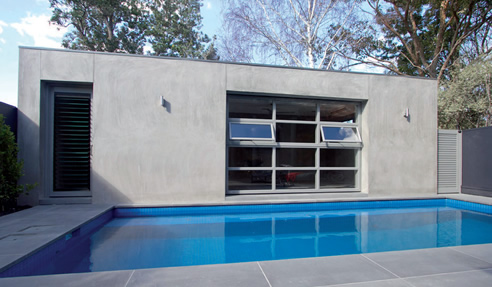 construiction steel building