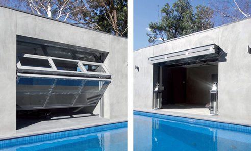 construiction steel building