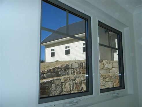 construiction steel building