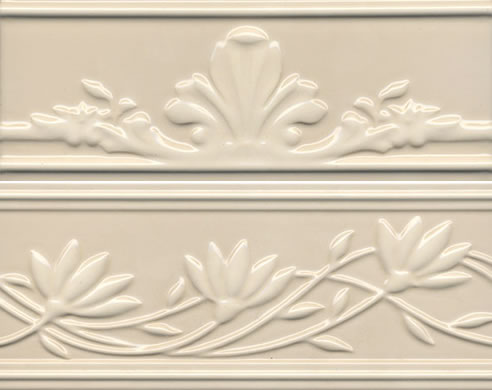 french country tiles