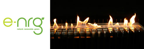 e-nrg bioethanol fuel for fireplaces