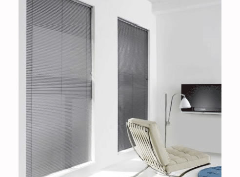 evaya internal venetians