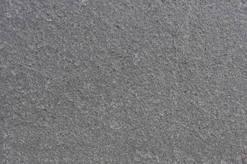 atlantic granite