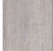largo plank floor sample