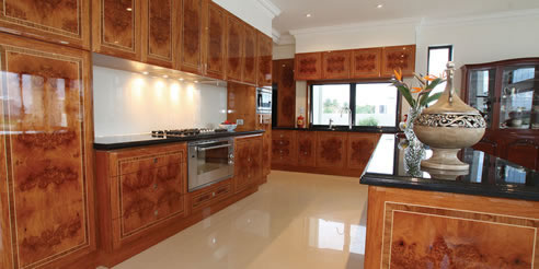 Solid Wood Internal Doors >> Natural Timber Veneers Brisbane | Five Star Finishers Solid Wood Internal Doors >> Natural Timber Veneers Brisbane | Five Star Finishers