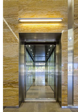 express mrl lift