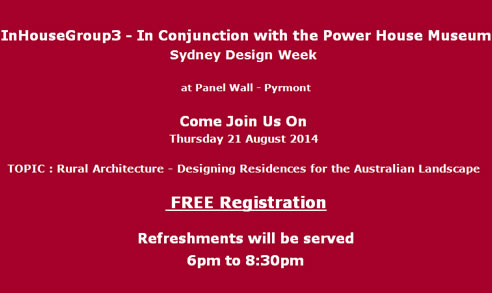 cpd point registration