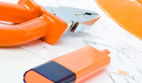 asbestos compliance plan