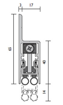 rp126si