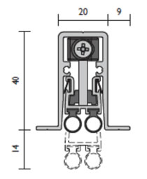 rp127si