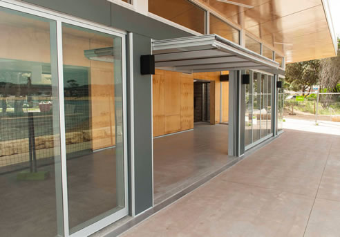 smartech tilt wall