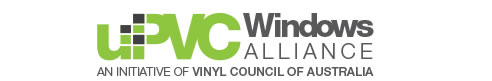 upv windows alliance