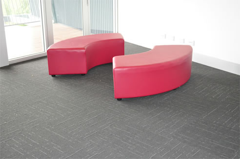 pro tile carpet tile flooring