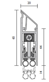 rp128si