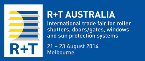 r+t australia