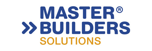 master builders solutions