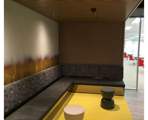 decoreagle wall and ceiling panel