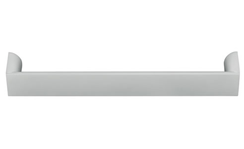 cabinet pull handle