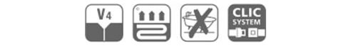 flooring icons