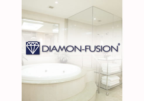 protective bathroom coating