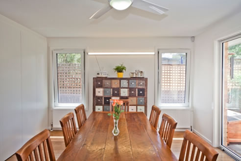 upvc windows