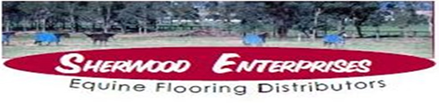 equine flooring distributors