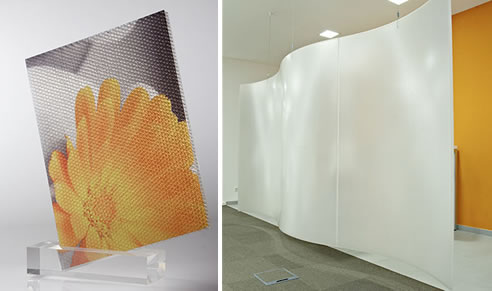 air-board acoustic panels