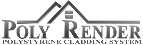 polyrender logo