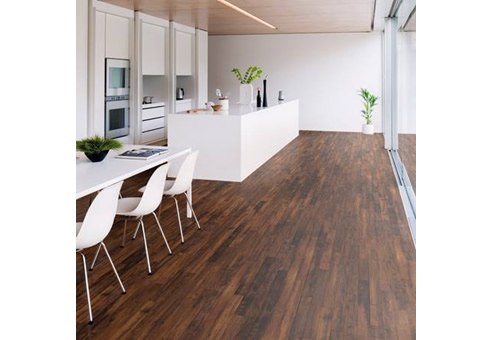 timber look vinyl flooring