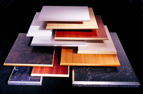 decor systems panels