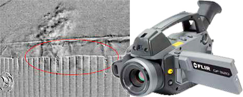 gf320 flir