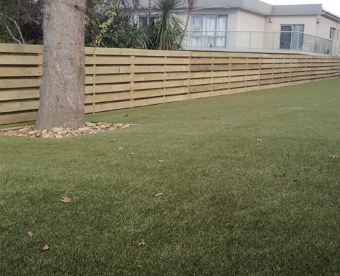 synturf artificial grass