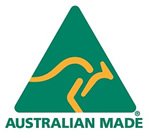 australian made