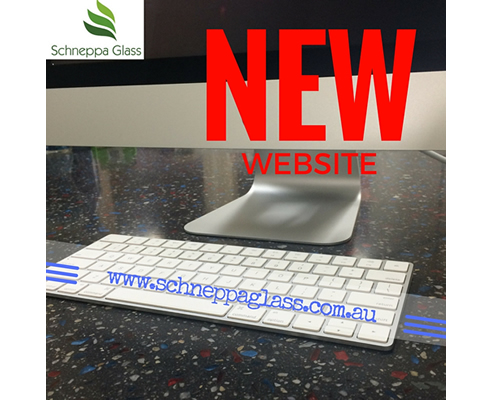 schneppa new website