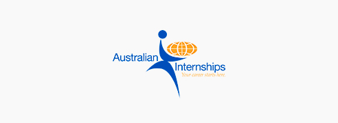 Australian internships from Devex Systems