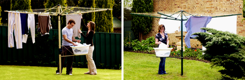 High security fencing from Australian Security Fencing