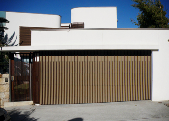 Merlin Garage Door Sydney Metro Garage Services