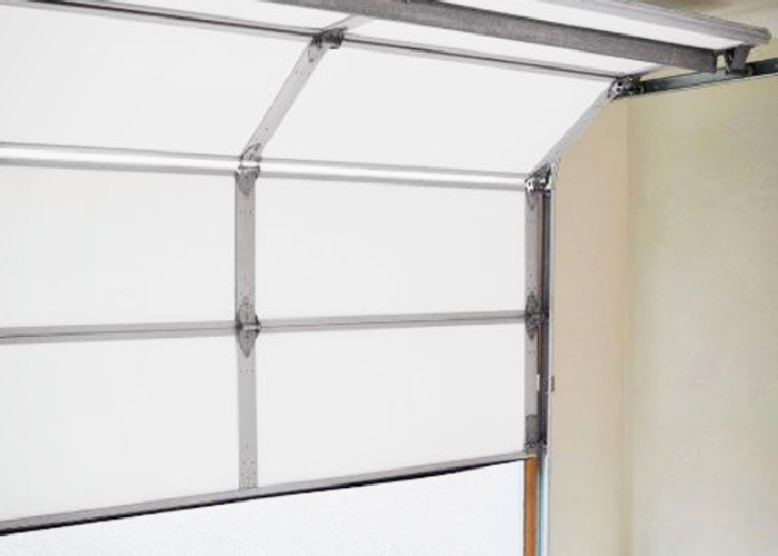 20 Popular Garage door insulation perth for Remodeling