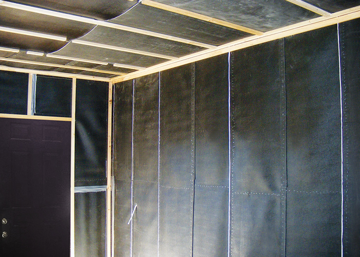 mass loaded vinyl for ceiling mass loaded vinyl for ceiling