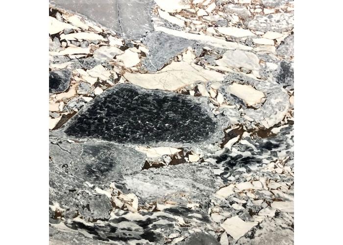 Galassia Marble Slabs by RMS Marble