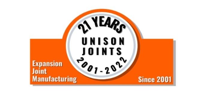 Gold Coast Expansion Joints Projects from Unison Joints