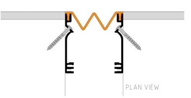 Designing & Manufacturing Expansion Joints in Australia since 2001 by Unison Joints