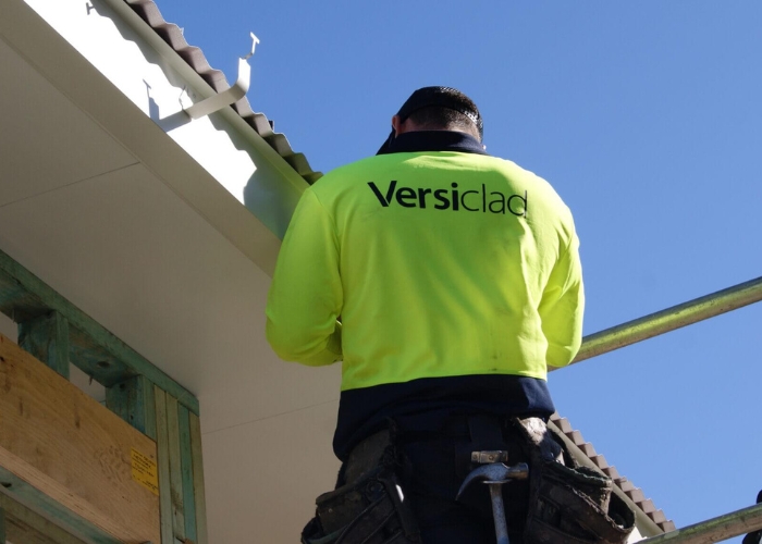 Versiclad Insulated Roof Panels Trusted Resellers