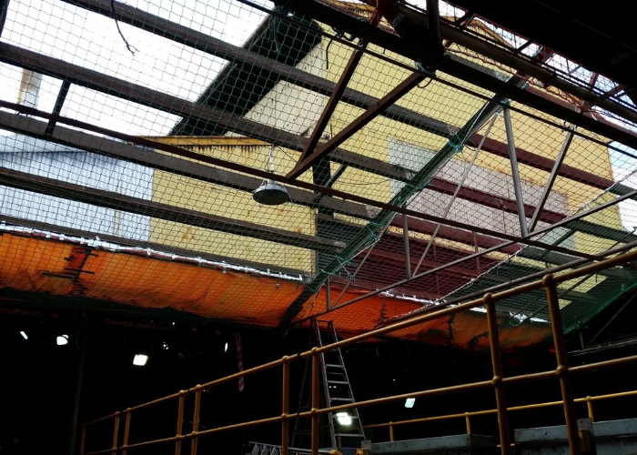 Advantages of Aluminium Battens by Maxim Louvres