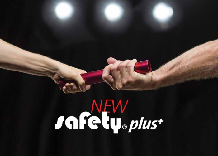 Advantages of Safety Plus Fittings from Aquatechnik
