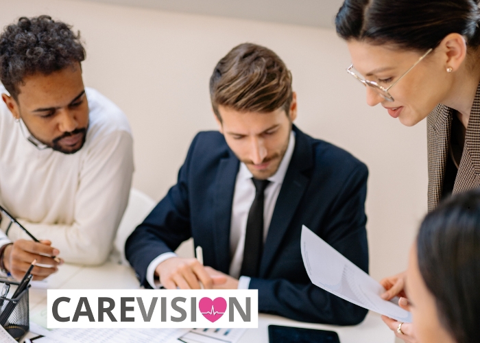 NDIS Software Supports Providers in Managing Compliance and Service Quality