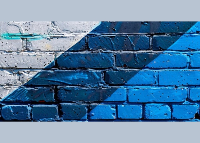 Cerra ITB Wall Ties Reduce Thermal Bridging for Passive House Construction